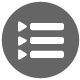 RELOAD CARTRIDGE: ListaNegocios.com
